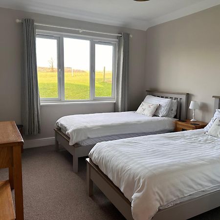 워딩 South Downs Rural Retreats 빌라 외부 사진