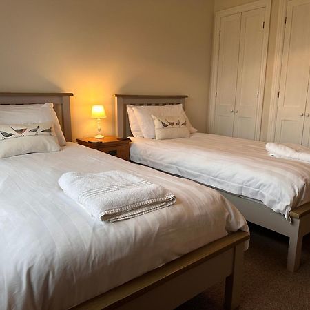 워딩 South Downs Rural Retreats 빌라 외부 사진