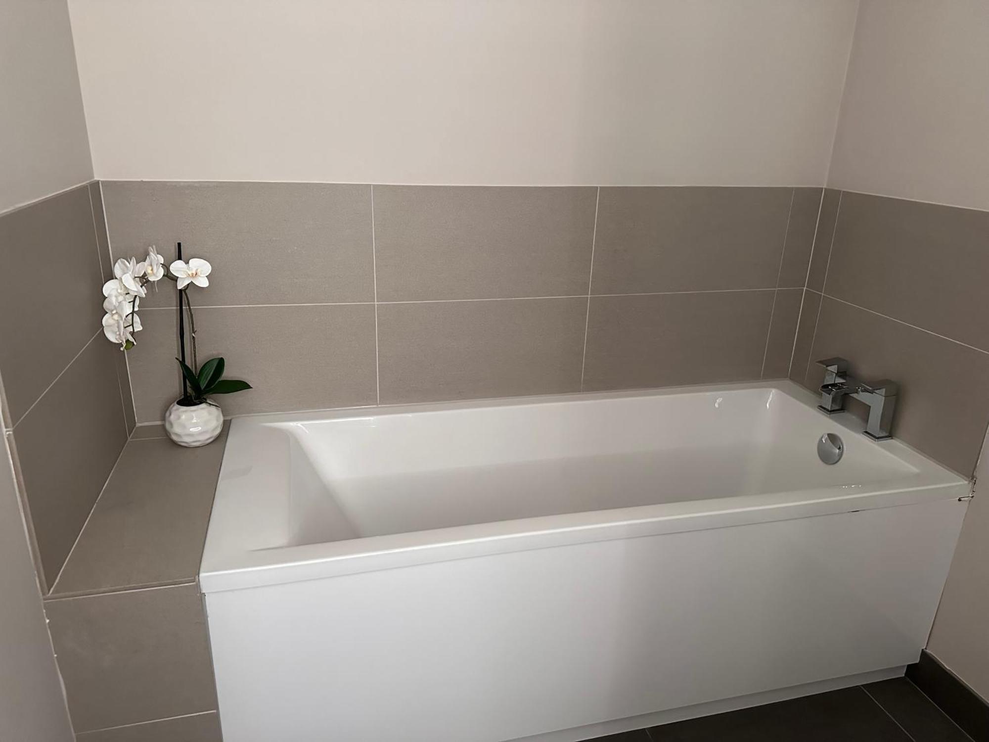 워딩 South Downs Rural Retreats 빌라 외부 사진