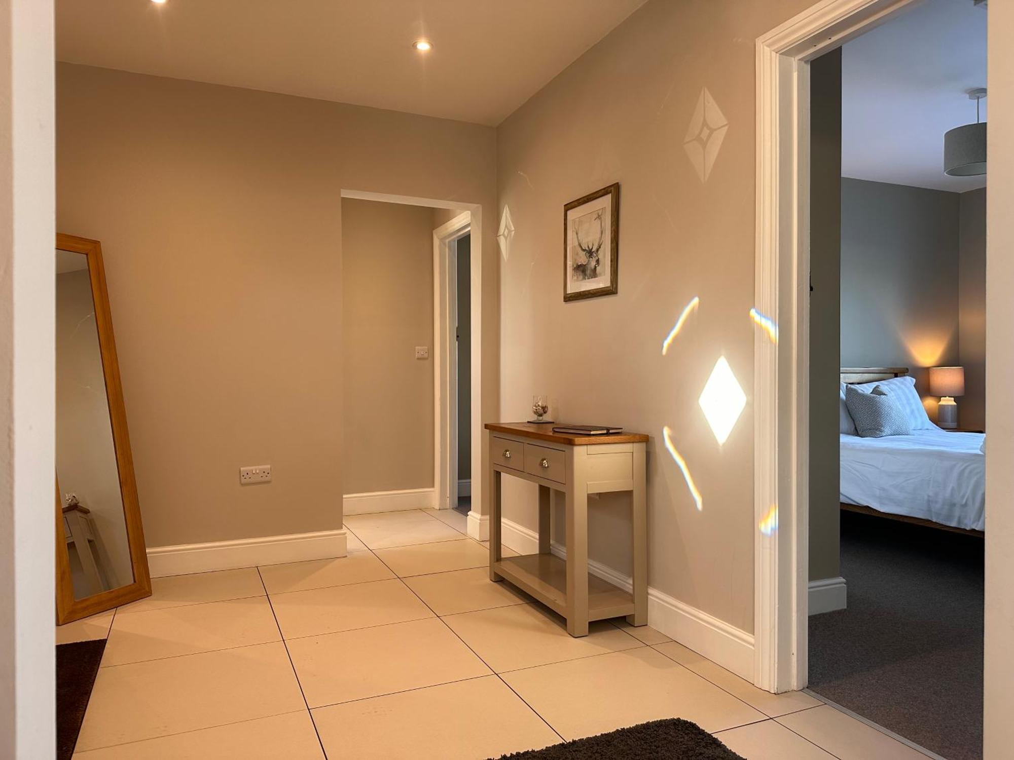 워딩 South Downs Rural Retreats 빌라 외부 사진