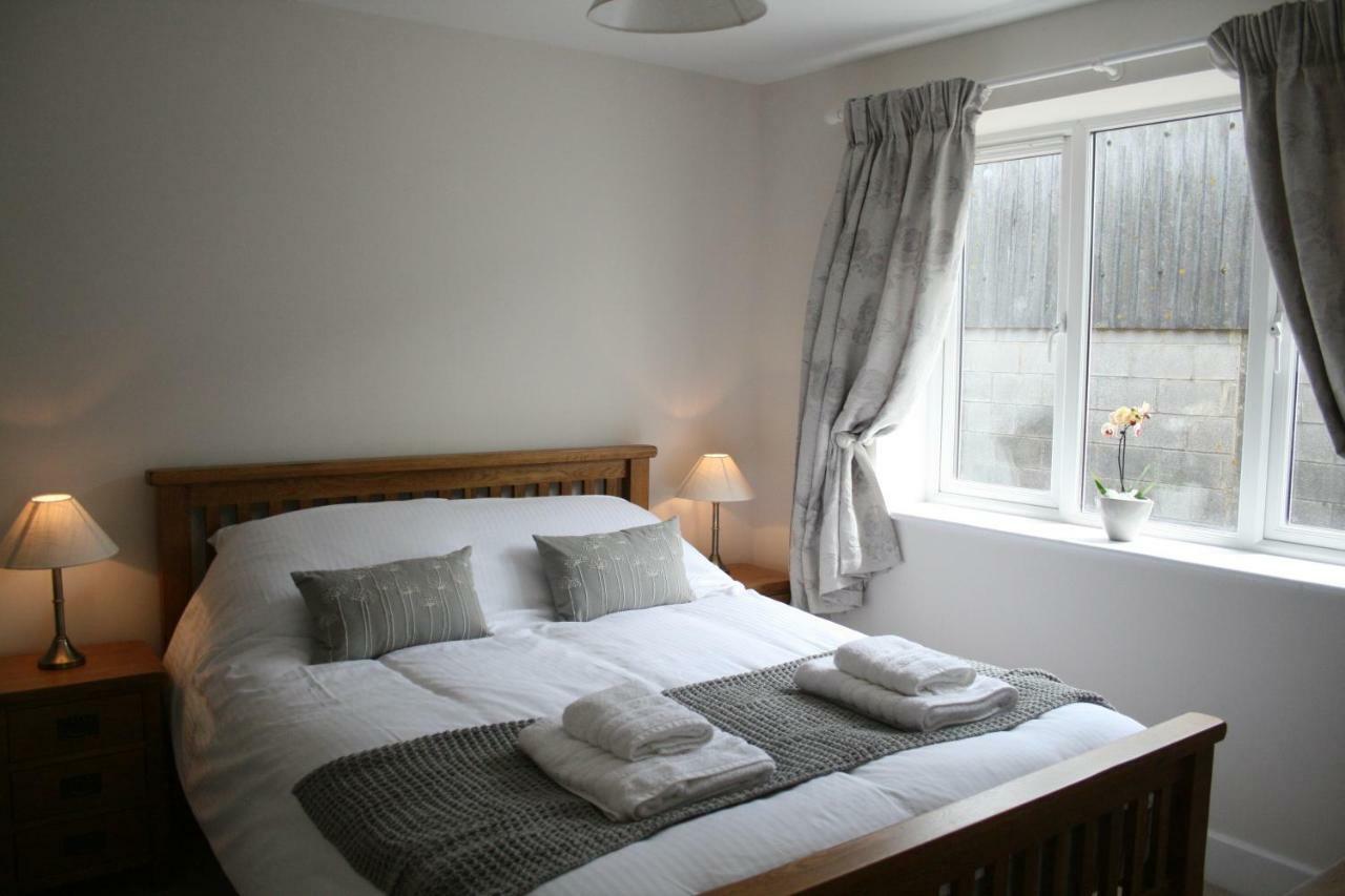 워딩 South Downs Rural Retreats 빌라 외부 사진