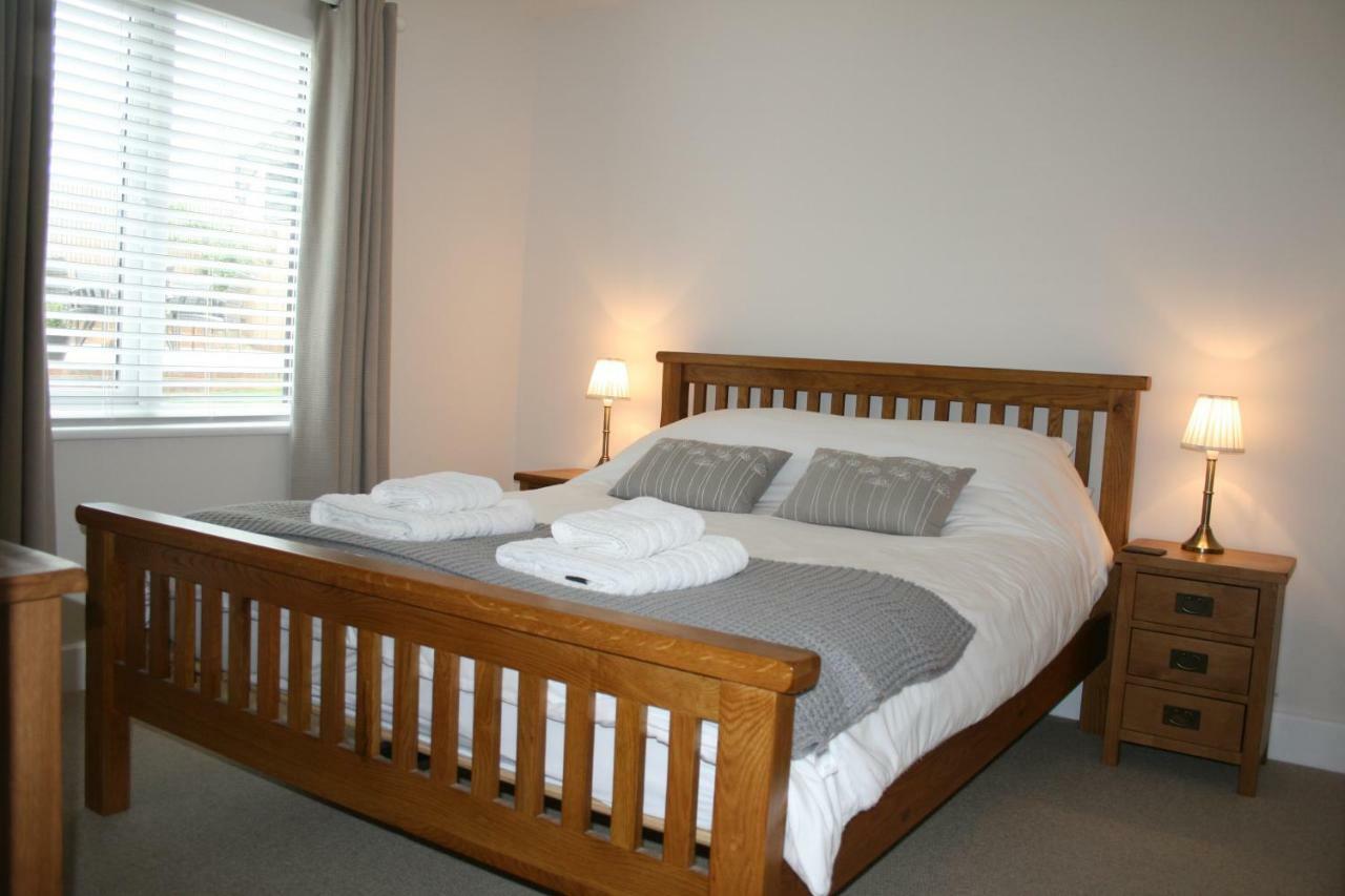 워딩 South Downs Rural Retreats 빌라 외부 사진