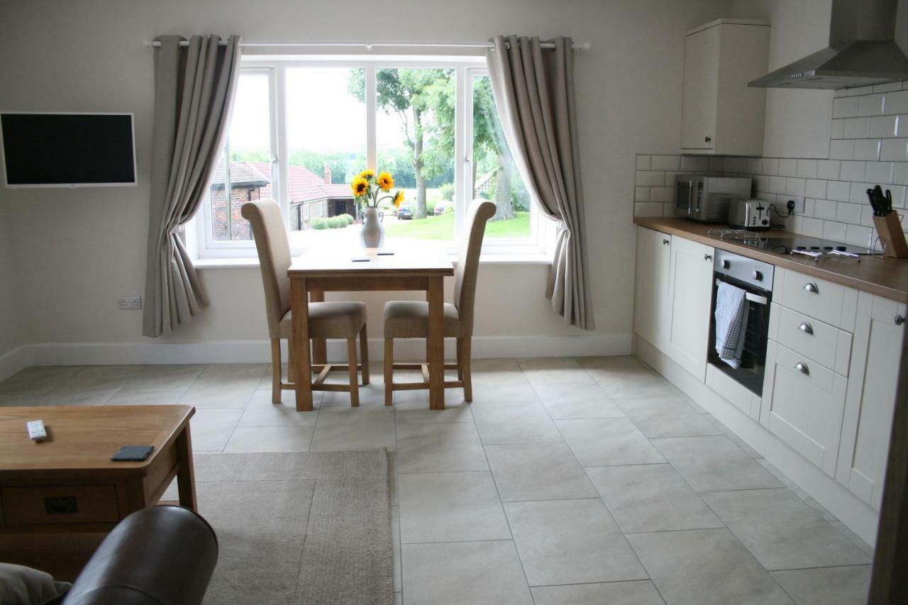 워딩 South Downs Rural Retreats 빌라 외부 사진